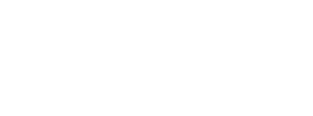 JC Valuaciones – Expertos en tasaciones