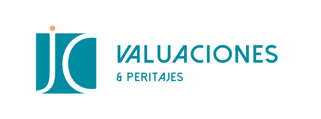 JC Valuaciones – Expertos en tasaciones