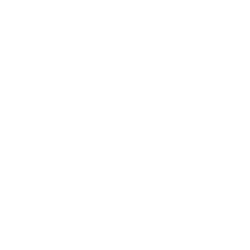 JC VALUACIONES & PERITAJE LOGO-04